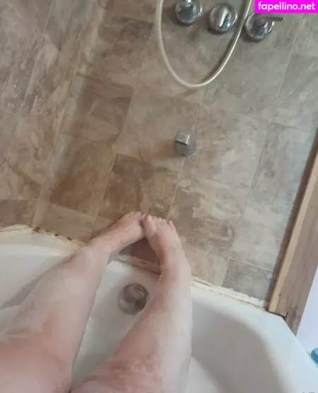 Krazykitty45 OnlyFans Thumbnail #Vostd0Tsv2