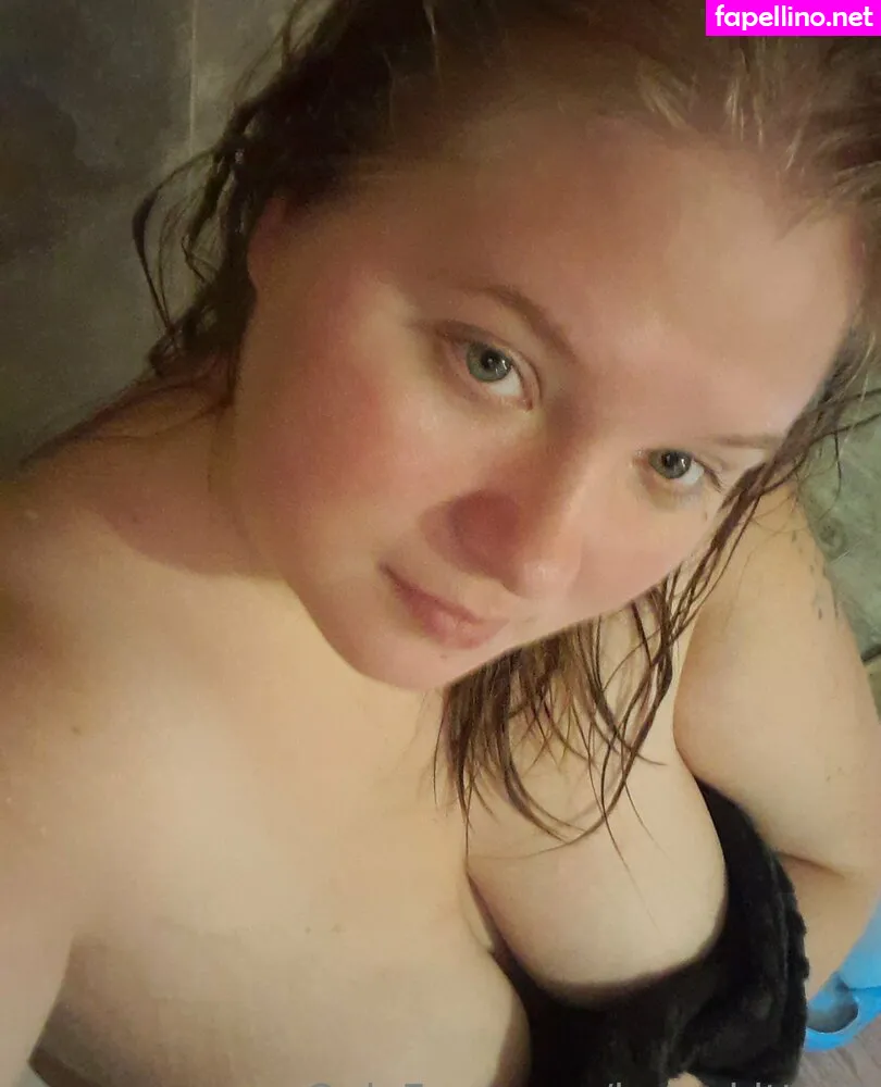 krazykatie95, krazykitty45 Nude Leaked OnlyFans Photo #WefqVwog3V