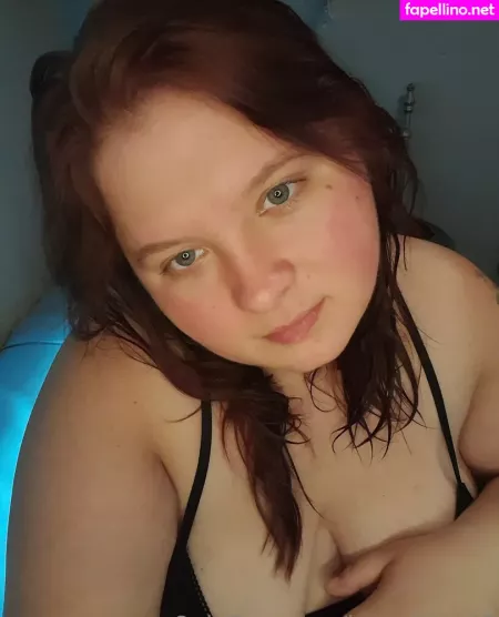 Krazykitty45 OnlyFans Thumbnail #X0ApwdqKyy