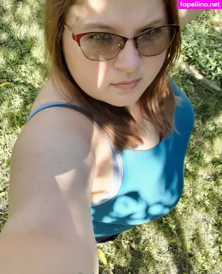 Krazykitty45 OnlyFans Thumbnail #X0zF4HorZK