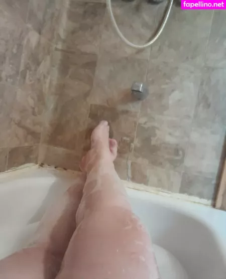 Krazykitty45 OnlyFans Thumbnail #XCQ0vPVdWj