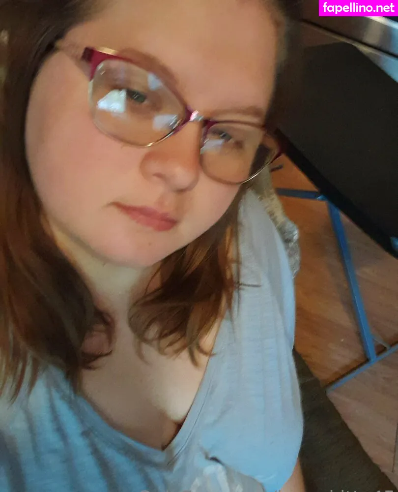 krazykatie95, krazykitty45 Nude Leaked OnlyFans Photo #XPjc0dyEw1