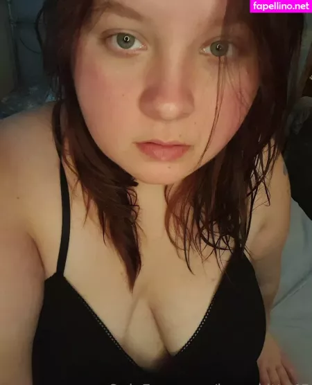 Krazykitty45 OnlyFans Thumbnail #Yooc4XavhY