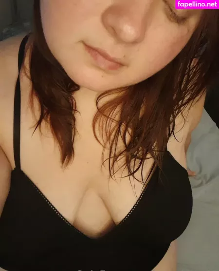 Krazykitty45 OnlyFans Thumbnail #d0gbbUswzX