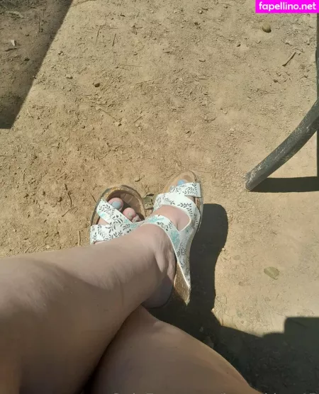 Krazykitty45 OnlyFans Thumbnail #diDpGrDuJ5