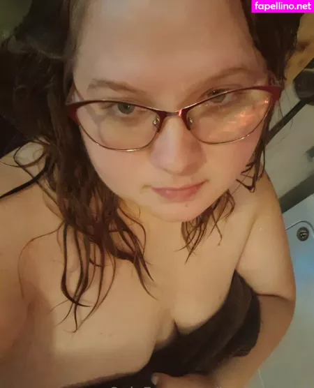 Krazykitty45 OnlyFans Thumbnail #eK7Ks7bxL6