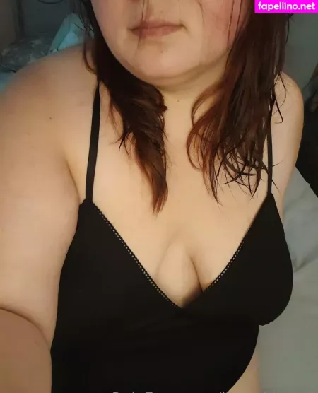 Krazykitty45 OnlyFans Thumbnail #eS2kTFXqsT