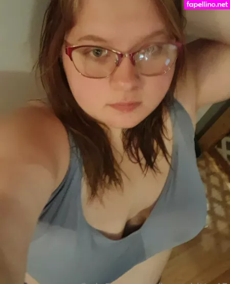 Krazykitty45 OnlyFans Thumbnail #g0s86V2vfI