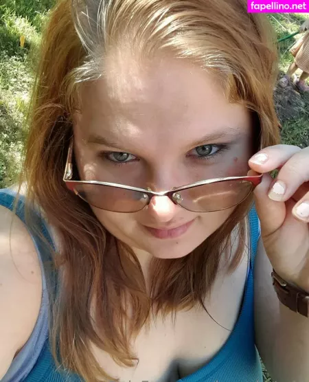 Krazykitty45 OnlyFans Thumbnail #i3s2vrkH07