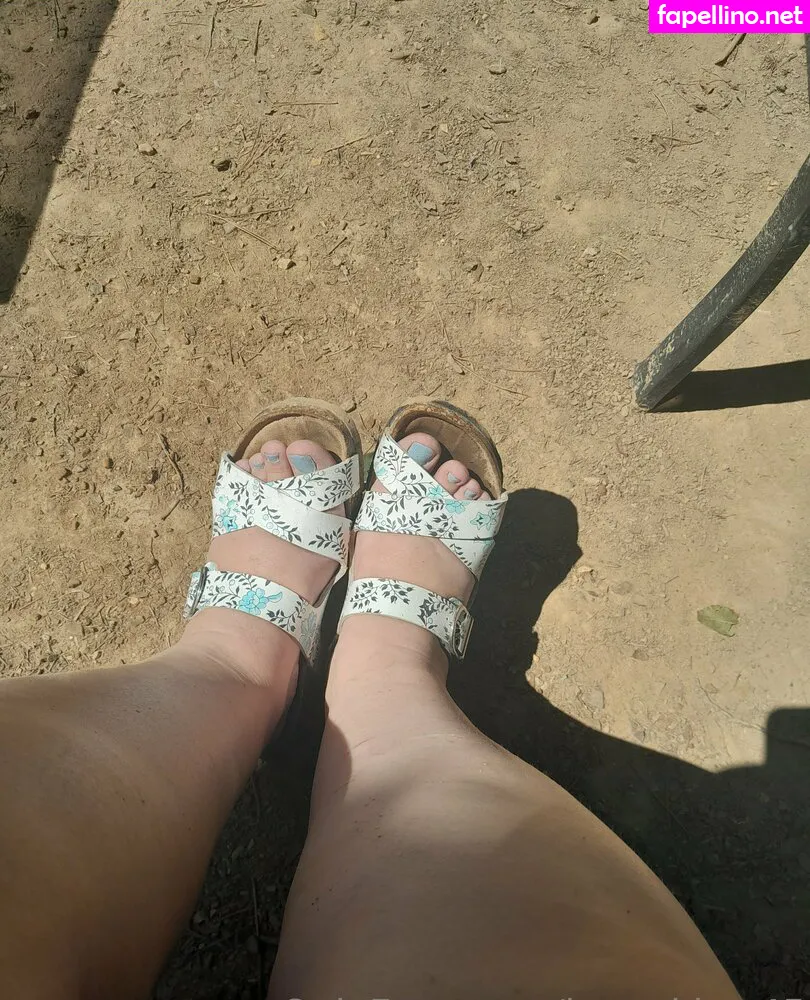 krazykatie95, krazykitty45 Nude Leaked OnlyFans Photo #lfR1eLSpaD