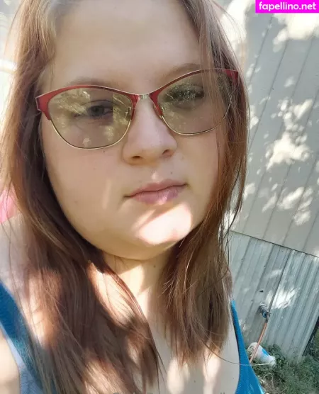 Krazykitty45 OnlyFans Thumbnail #pceUPdaax2