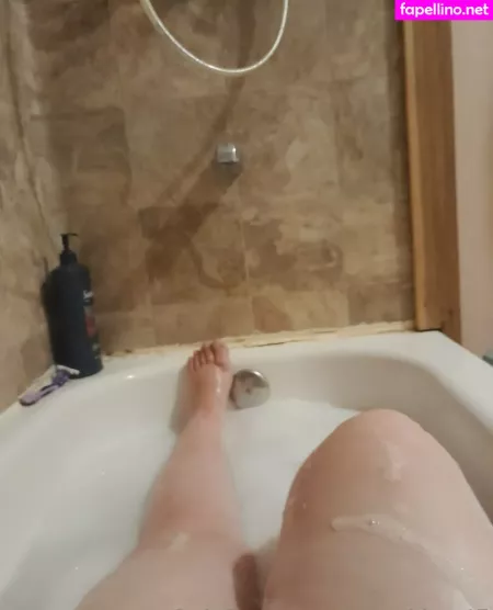 Krazykitty45 OnlyFans Thumbnail #r1hBwG7xBY