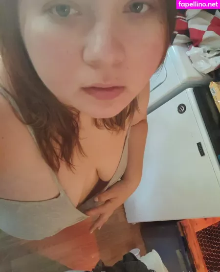 Krazykitty45 OnlyFans Thumbnail #sqEOon5h0y