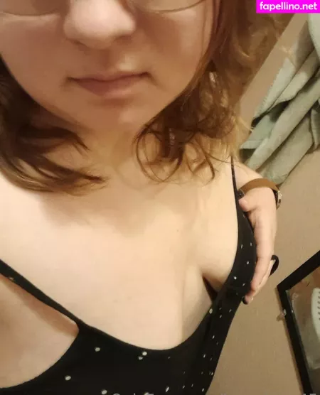 Krazykitty45 OnlyFans Thumbnail #uRdP8O9xbt