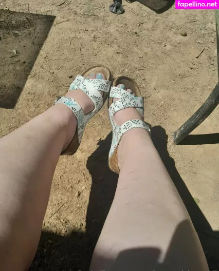 Krazykitty45 OnlyFans Thumbnail #wQf7I0M0l3