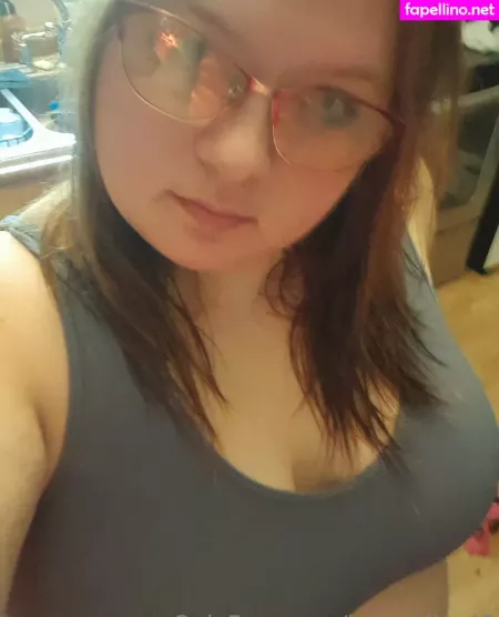 Krazykitty45 OnlyFans Thumbnail #wQqKCxqFZT