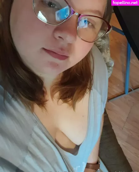 Krazykitty45 OnlyFans Thumbnail #xlgi1FhCPD