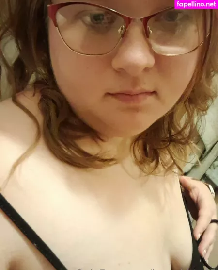 Krazykitty45 OnlyFans Thumbnail #y8cWf5jsSP