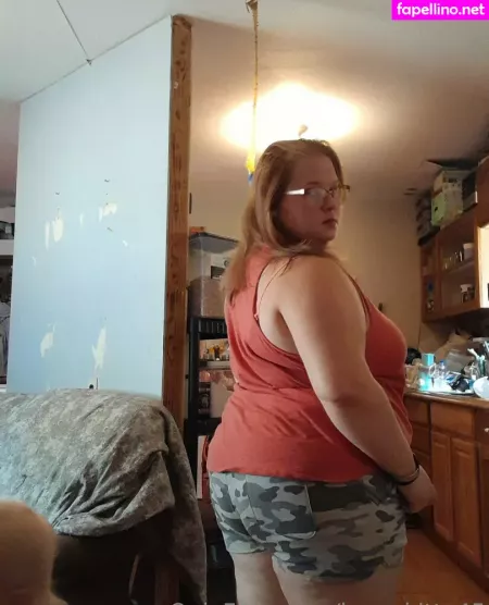 Krazykitty45 OnlyFans Thumbnail #yxMsApMtGM