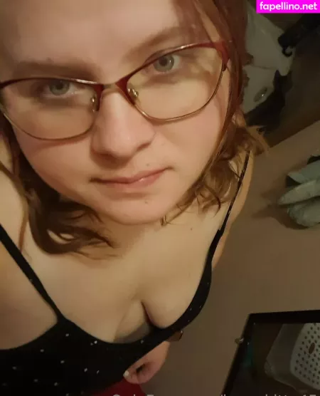 Krazykitty45 OnlyFans Thumbnail #zmJypf6pAl