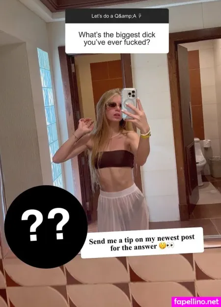 Krazykylee OnlyFans Thumbnail #N3oB2DVLoL