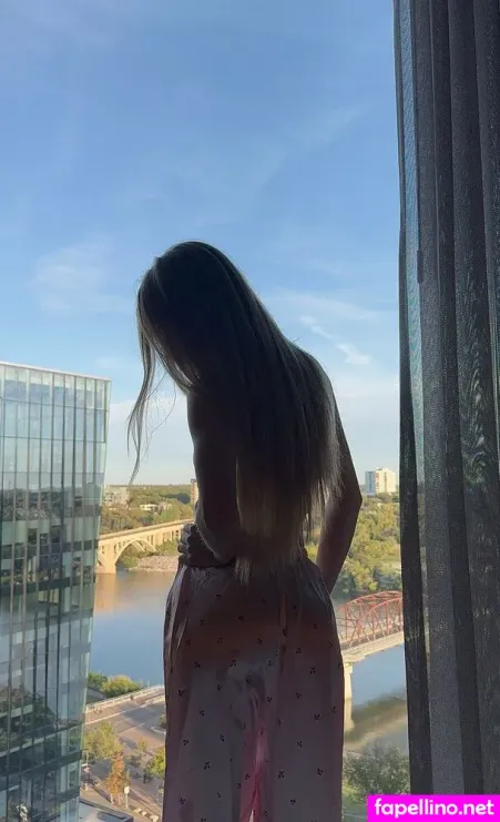Krazykylee OnlyFans Thumbnail #OzJ9ML29To