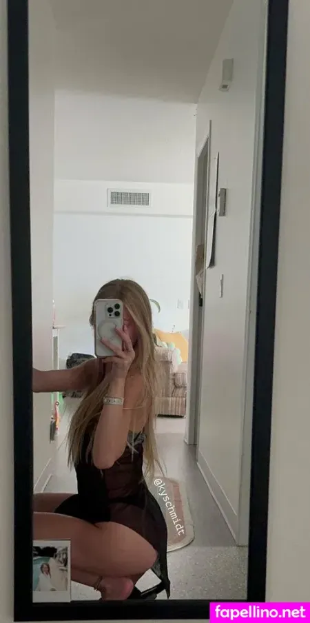 Krazykylee OnlyFans Thumbnail #QkvATVbICl
