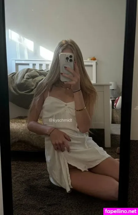 Krazykylee OnlyFans Thumbnail #TIRfOMAPuk