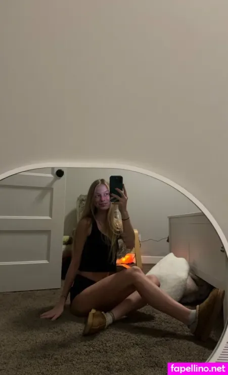 Krazykylee OnlyFans Thumbnail #knXzqO7xOM