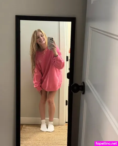 Krazykylee OnlyFans Thumbnail #tO5O1kHiuG