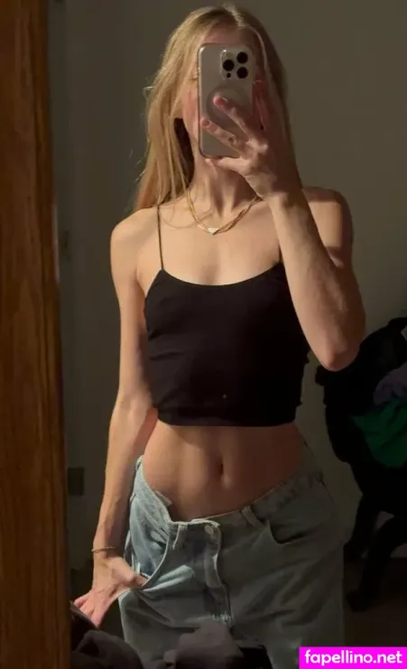 Krazykylee OnlyFans Thumbnail #tQi9QgFyxx