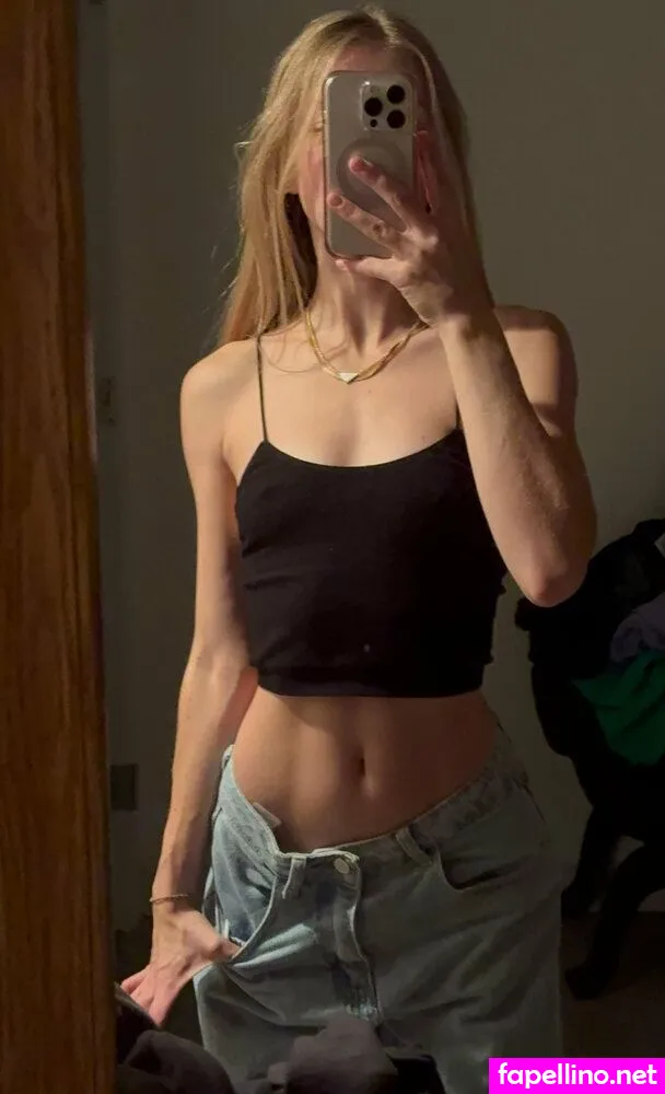 krazykylee, krazylee_dj Nude Leaked OnlyFans Photo #tQi9QgFyxx