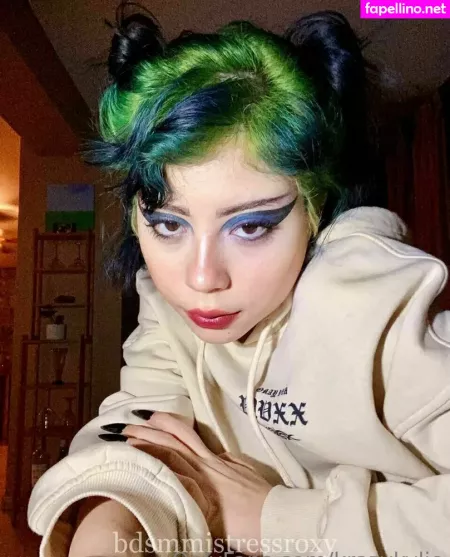 Krazykylie OnlyFans Thumbnail #DxyyOjpIwH