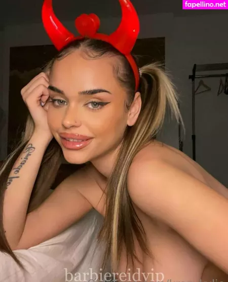 Krazykylie OnlyFans Thumbnail #JtZK7f8V7M