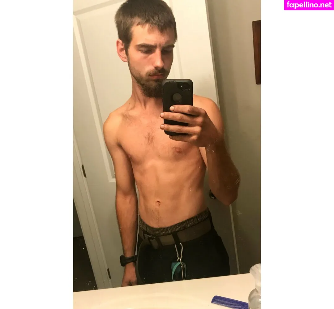 krazymektek, krazytek Nude Leaked OnlyFans Photo #1UVO6VPPQx