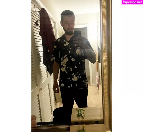 Krazymektek OnlyFans Thumbnail #74ODHCWkxt