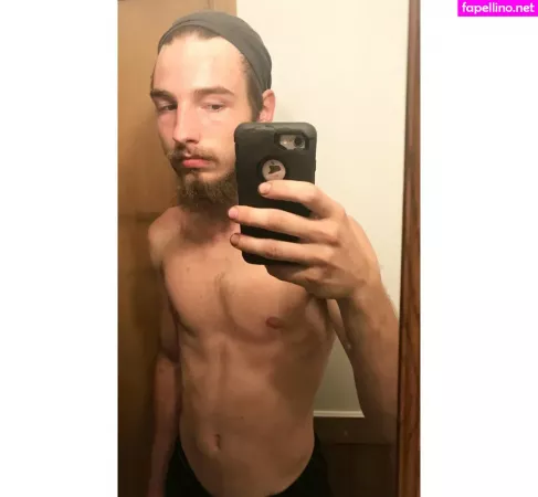 Krazymektek OnlyFans Thumbnail #NDl98vz62z