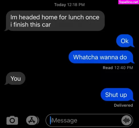 Krazymektek OnlyFans Thumbnail #hKMF0UeY1H