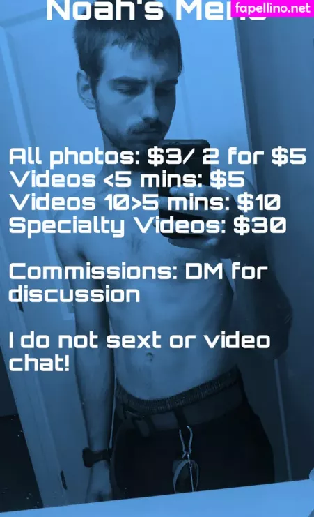 Krazymektek OnlyFans Thumbnail #r4U0fcP4Bo