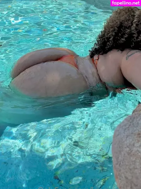 Krazyrachael OnlyFans Thumbnail #6wf5R468Rk