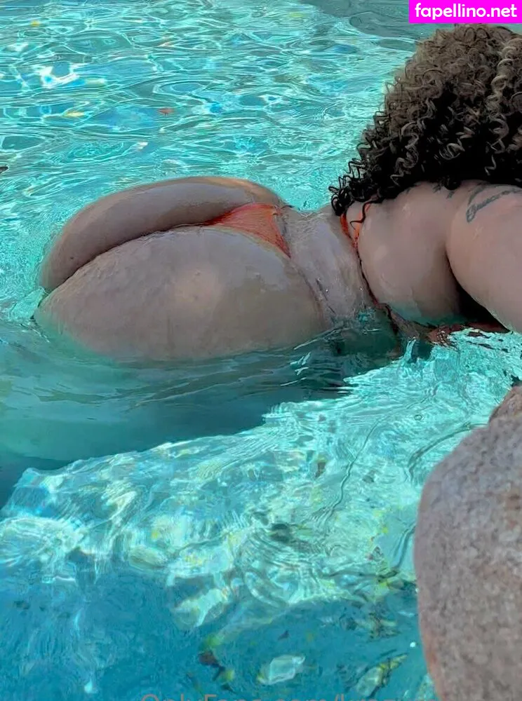 krazyrachael Nude Leaked OnlyFans Photo #6wf5R468Rk