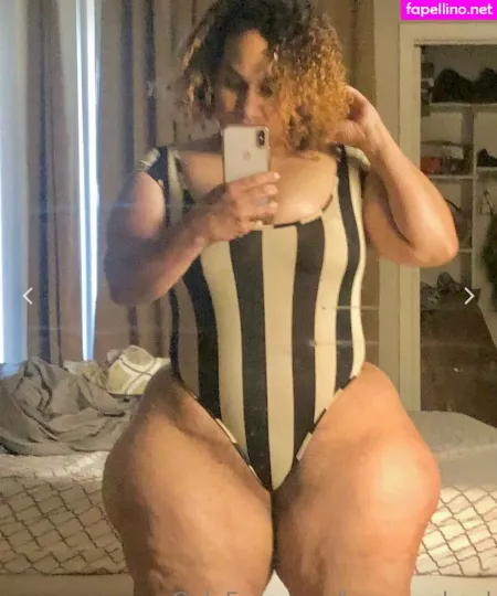 Krazyrachael OnlyFans Thumbnail #83ksNNsehe