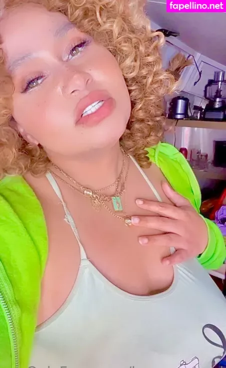 Krazyrachael OnlyFans Thumbnail #UYXV5PFHJV