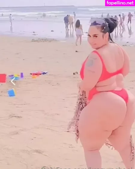 Krazyrachael OnlyFans Thumbnail #btzUvI588z