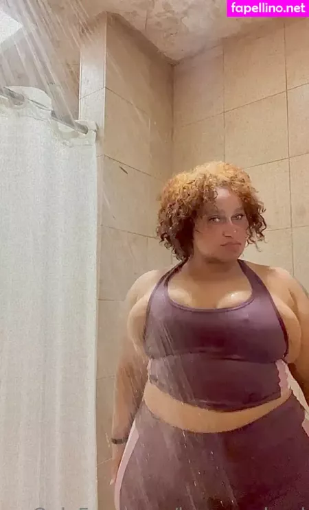 Krazyrachael OnlyFans Thumbnail #wj4BjXsg8P