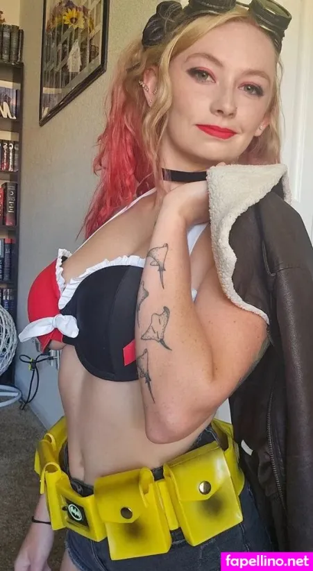 Krazyshark OnlyFans Thumbnail #MpATJ6SCQr