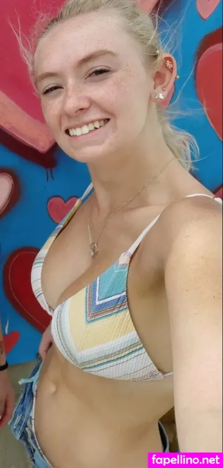 Krazyshark OnlyFans Thumbnail #dZQyLBYVXm