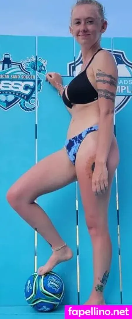 Krazyshark OnlyFans Thumbnail #kOr9J9kICc