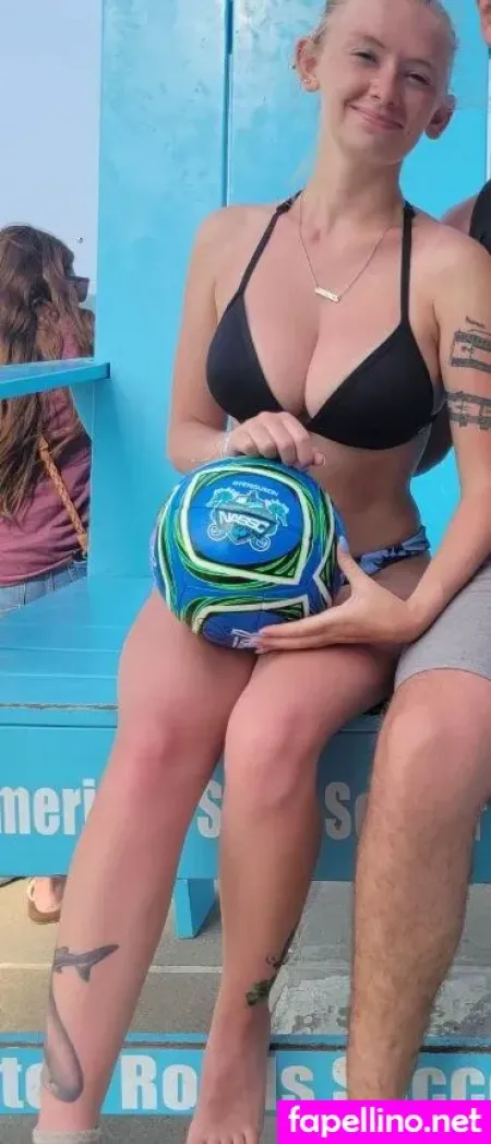 Krazyshark OnlyFans Thumbnail #nca7cYNC2O