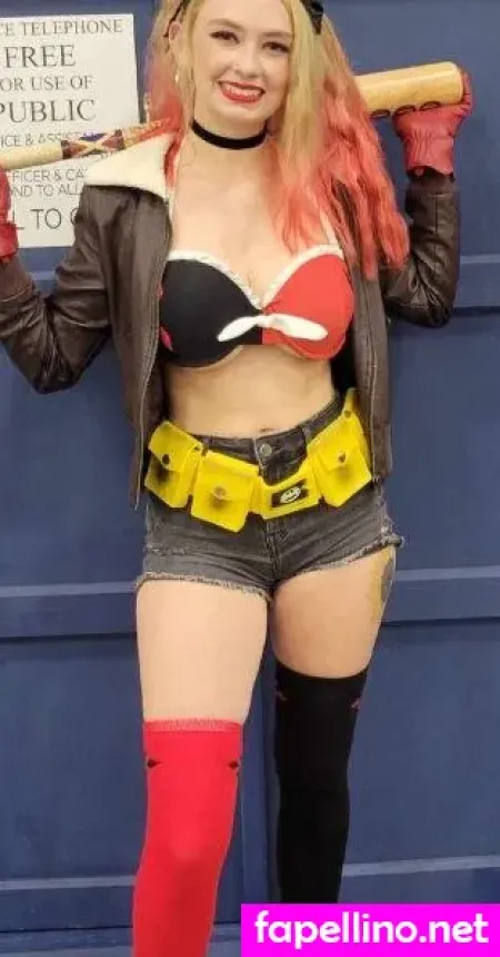 Krazyshark OnlyFans Thumbnail #sqqkQkPGfi